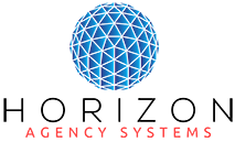Horizon Agency Systems