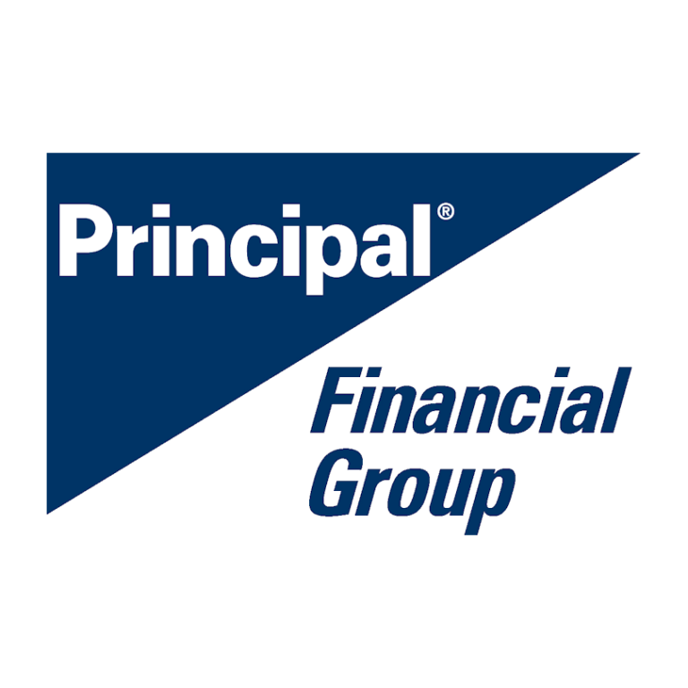 Carriers Horizon Agency Systems