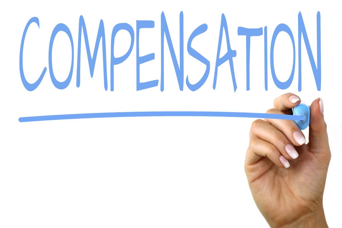 compensation-horizon-agency-systems