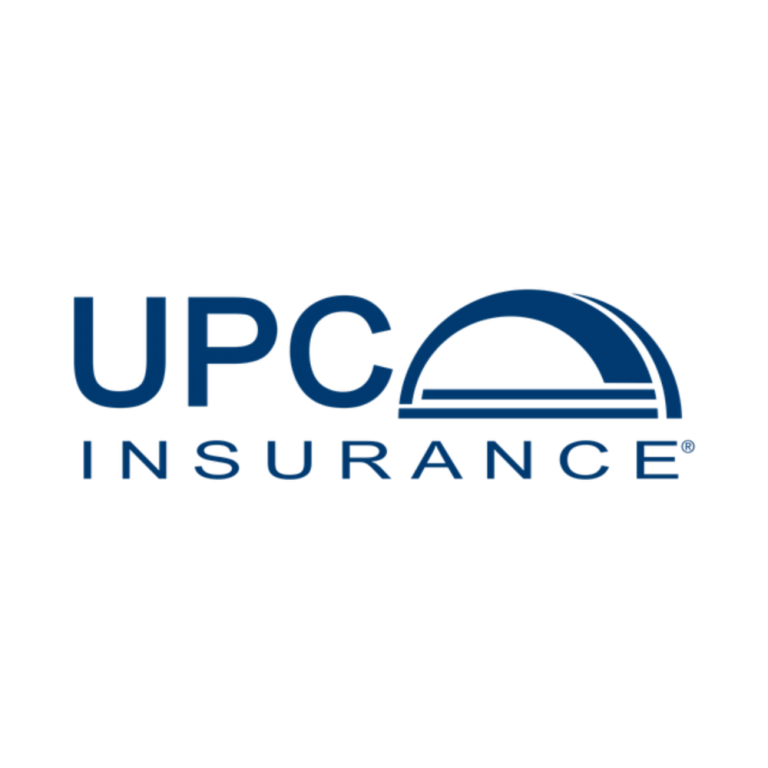 Horizon agent. UPC компания. United insurance holdings Corp logo. PICC property and Casualty Company Limited logo.